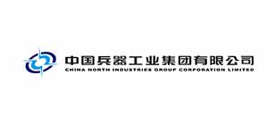 某兵器裝備制造企業(yè)柴油機(jī)裝配執(zhí)行系統(tǒng)項(xiàng)目