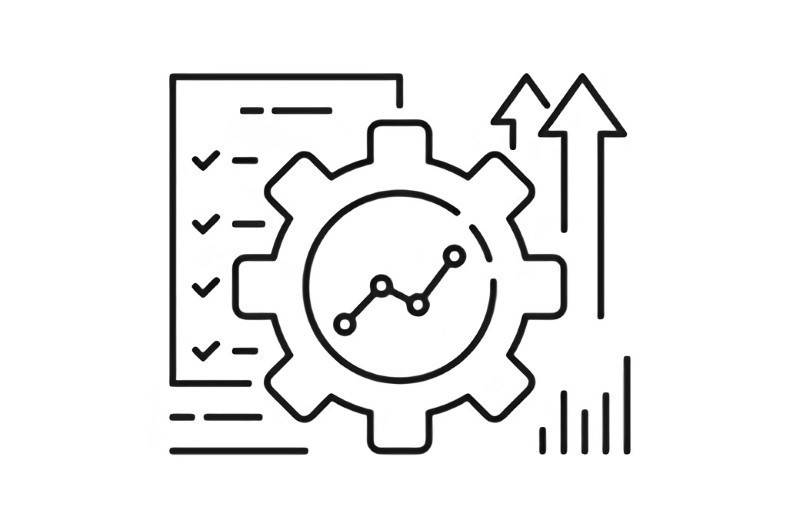 企業(yè)MES系統(tǒng)的設計主要遵循哪些原則?